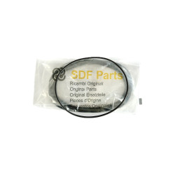 Uszczelka oring tulei silnika  107.62x2.62  Deutz - Fahr SDF 2.1539.259.0