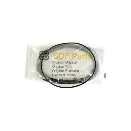 Uszczelka oring tulei silnika  107.62x2.62  Deutz - Fahr SDF 2.1539.259.0