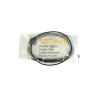 Uszczelka oring tulei silnika  107.62x2.62  Deutz - Fahr SDF 2.1539.259.0