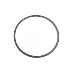 Podkładka pod cylinder  0,5 mm Deutz - Fahr SDF 2.1569.076.0