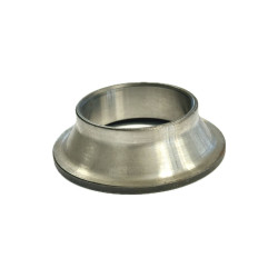 Dystans / pieścień  Deutz - Fahr SDF 0.255.4619.0