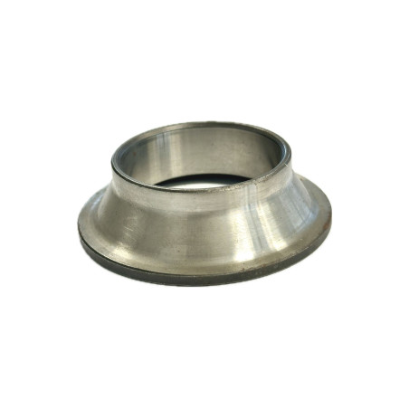 Dystans / pieścień  Deutz - Fahr SDF 0.255.4619.0