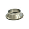 Dystans / pieścień  Deutz - Fahr SDF 0.255.4619.0