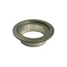 Dystans / pieścień  Deutz - Fahr SDF 0.255.4619.0