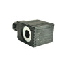 Cewka elektrozaworu / zaworu JOHN DEERE RE153687