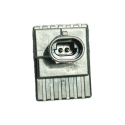 Cewka elektrozaworu / zaworu JOHN DEERE RE153687