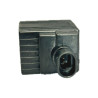 Cewka elektrozaworu / zaworu JOHN DEERE RE153687
