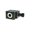 Cewka elektrozaworu / zaworu JOHN DEERE RE153687