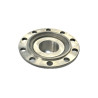 Kołnierz obudowy / blokady mechanizmu różnicowego / przedniego mostu  Deutz - Fahr SDF 0.255.4615.0