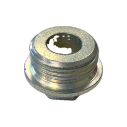 Korek 1 calowy  Deutz - Fahr SDF 2.3110.516.1