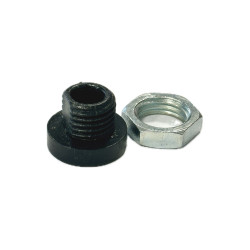 Tuleja / tulejka specjalna  Deutz - Fahr SDF 0.010.2148.0