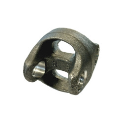 Element pośredni półosi / Przegub krzyżaka  Deutz - Fahr SDF 0.009.6695.0