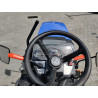 Traktor ISEKI TM3217 4x4 Diesel
