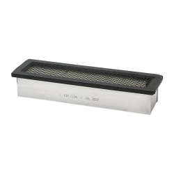 Filtr kabinowy  Same 110 EXPLORER SF Filter SKL2597