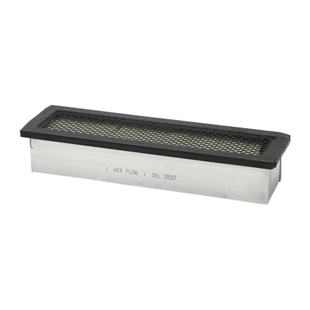 Filtr kabinowy  Same 110 EXPLORER SF Filter SKL2597