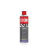 Smar Silikon spray  CX80  CX068 500 ml