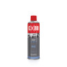 Smar do bram  CX80  CX301 500 ml