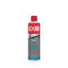 Smar biały do połączeń metalowych  CX80  CX220 500 ml