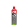Spray Moto Chain smar do łańcuchów  CX80  CX219 500 ml