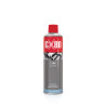 Cynk spray  CX80  500 ml