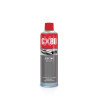 Alucynk spray  CX80  500 ml