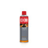 Starting fluid Preparat rozruchowy  CX80 CX312 500 ml
