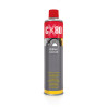 XBRAKE cleaner Preparat do czyszczenia / Zmywacz  CX80 CX482 600 ml