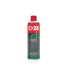 Spray contacx IPA CX80  CX275 500 ml