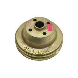Koło pasowe  Deutz - Fahr SDF 0.014.1060.0