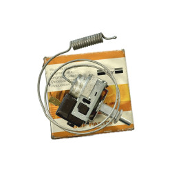 Termostat klimatyzacji powietrza  Deutz - Fahr SDF 2.7649.120.0