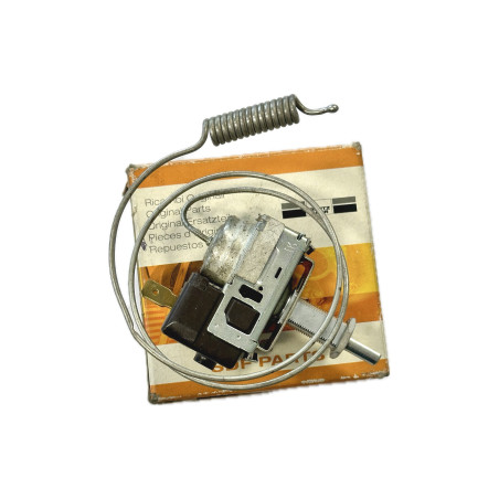 Termostat klimatyzacji powietrza  Deutz - Fahr SDF 2.7649.120.0