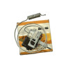 Termostat klimatyzacji powietrza  Deutz - Fahr SDF 2.7649.120.0