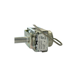 Termostat klimatyzacji powietrza  Deutz - Fahr SDF 2.7649.120.0