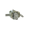 Termostat klimatyzacji powietrza  Deutz - Fahr SDF 2.7649.120.0