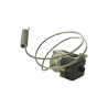 Termostat klimatyzacji powietrza  Deutz - Fahr SDF 2.7649.120.0