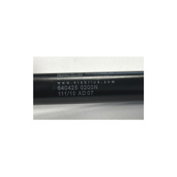Siłownik / amortyzator gazowy  Deutz - Fahr SDF  0.008.2737.3