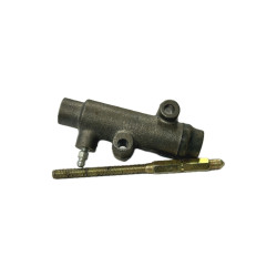 Wysprzęglik / Pompa /Pompka hamulcowa  Deutz - Fahr   0.011.8976.4/10