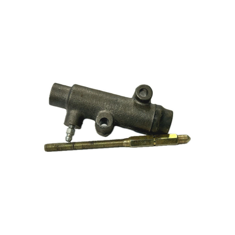 Wysprzęglik / Pompa /Pompka hamulcowa  Deutz - Fahr   0.011.8976.4/10