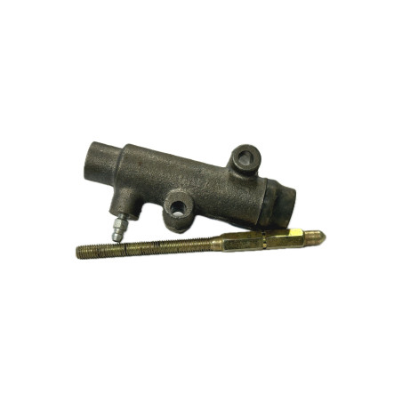 Wysprzęglik / Pompa /Pompka hamulcowa  Deutz - Fahr   0.011.8976.4/10