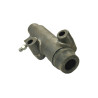 Wysprzęglik / Pompa /Pompka hamulcowa  Deutz - Fahr   0.011.8976.4/10