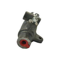 Wysprzęglik / Pompa /Pompka hamulcowa  Deutz - Fahr   0.011.8976.4/10
