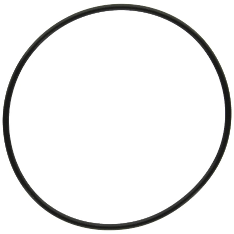 Pierścień uszczelniający / oring  sprzęgła WOM Deutz - Fahr SDF 2.1532.503.0