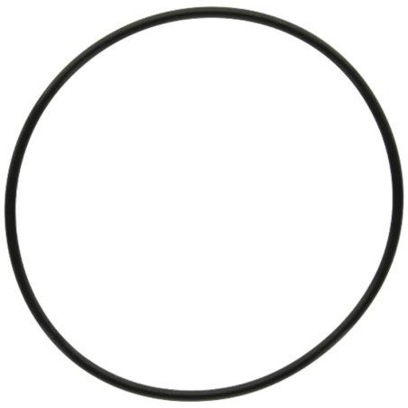 Pierścień uszczelniający / oring  sprzęgła WOM Deutz - Fahr SDF 2.1532.503.0