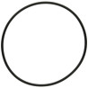 Pierścień uszczelniający / oring  sprzęgła WOM Deutz - Fahr SDF 2.1532.503.0
