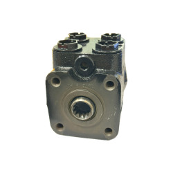 Pompa / Orbitrol układu kierowniczego Deutz - Fahr SDF 0.290.6310.4/10