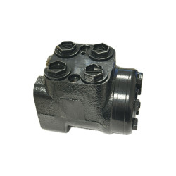 Pompa / Orbitrol układu kierowniczego Deutz - Fahr SDF 0.290.6310.4/10