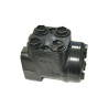 Pompa / Orbitrol układu kierowniczego Deutz - Fahr SDF 0.290.6310.4/10