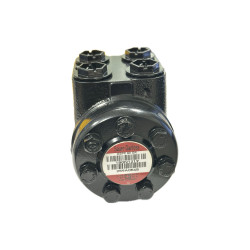 Pompa / Orbitrol układu kierowniczego Deutz - Fahr SDF 0.290.6310.4/10