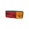 Lampa zespolona tylna lewa Deutz - Fahr SDF 2.8019.180.0