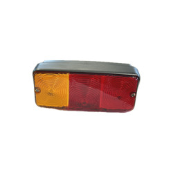 Lampa zespolona tylna prawa  Deutz - Fahr SDF 2.8019.190.0